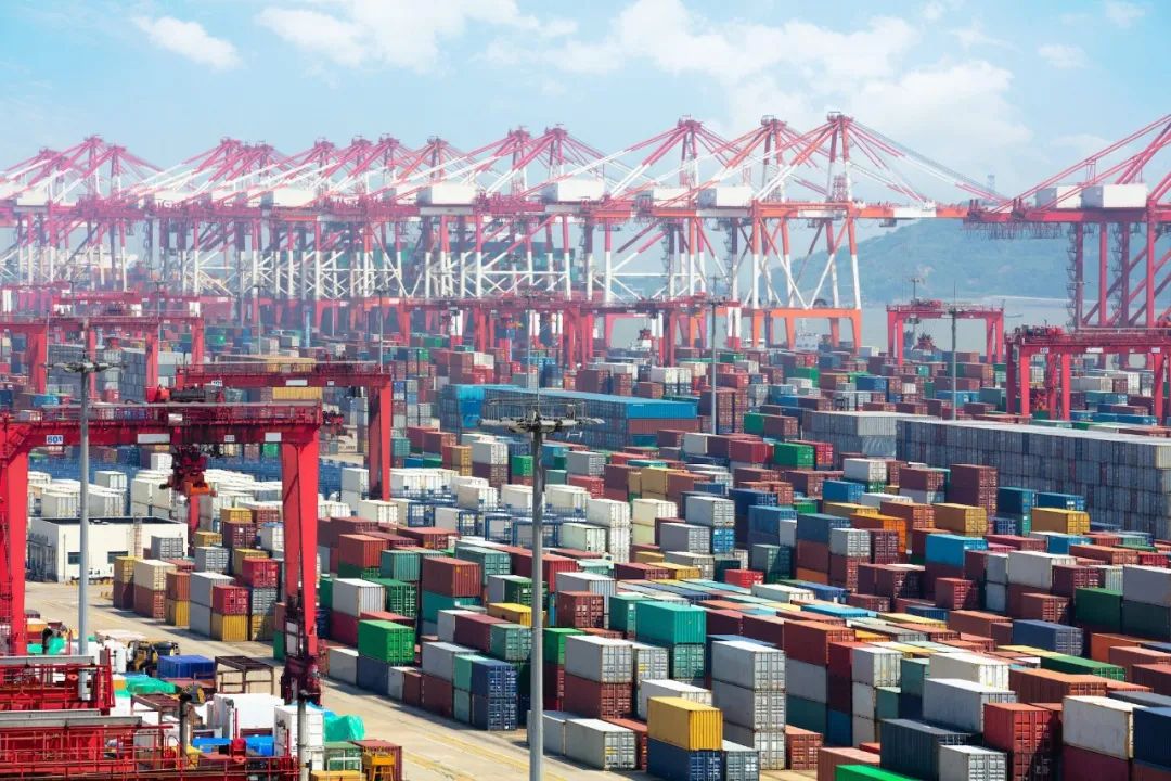 Sudden! Multi-country tariff increase