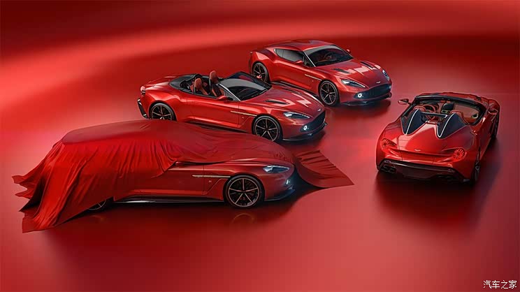 Home of the car